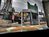 Second Life Marketplace Mesh Security Fencing